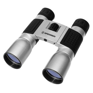 BRESSER-Junior: 8x32 Taschenfernglas