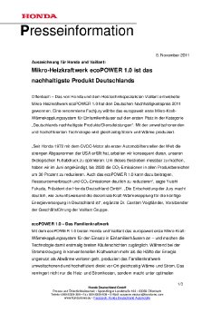 2011-11 Nachhaltigkeitspreis_08-11-11.pdf