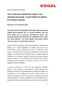 IAA_2022_Koegel_Port_FR.pdf
