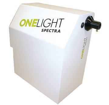 OneLight_Spectra_Laser2000.jpg