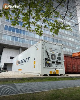 PM-ENERENT_Mobile_Kaelte_Lebensmittel.jpg