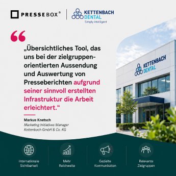 Visual Kettenbach für PresseBox.png