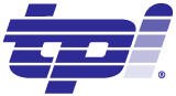 TPI_Logo-Mark-300_PMS2728_0006.jpg