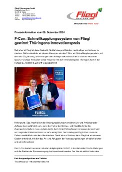 F-Con Innovationspreis.pdf