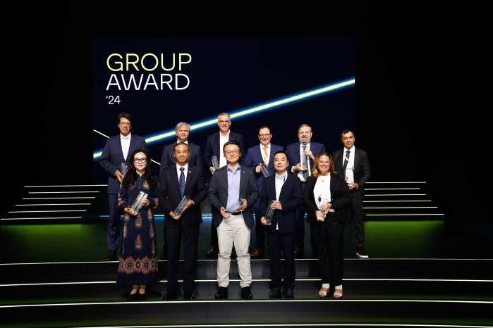 TEXA Premio VW Group Award Vianello 3.jpg