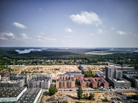 1 Gartenfld_DJI_0112_CL_REHAU 72dpi.jpg