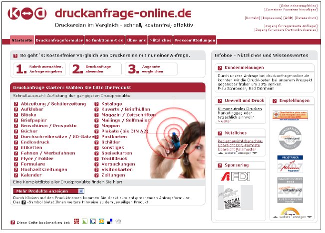 screen-startseite-druckanfrage-online-2009-07.jpg