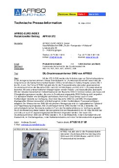 AFR1013T2_SIL-Druckmessumformer.pdf