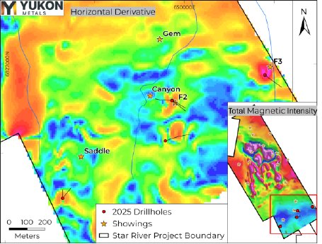 Yukon_020626_DEPRCOM.004.png