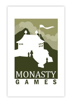 MonastyGames_Logo.jpg