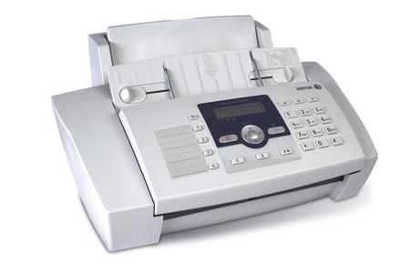 picXEROX IF6020