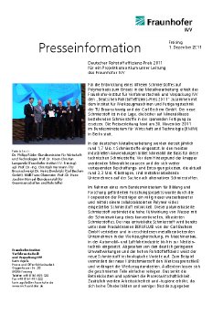 Presseinfo_Rohstoffeffizienzpreis 2011.pdf
