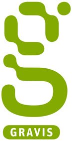 Logo_Gravis_RGB[1].jpg