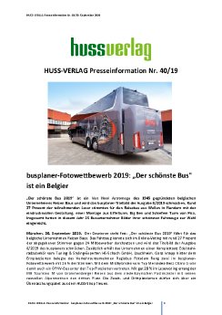 Presseinformation_40_HUSS_VERLAG_Der schönste Bus_2019.pdf