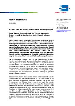 PI 20201202_VisionX Semico_Löten unter Reinraumbedingungen.pdf