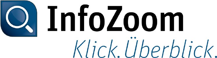 InfoZoom Logo mit Claim 2011 4c 72dpi.png