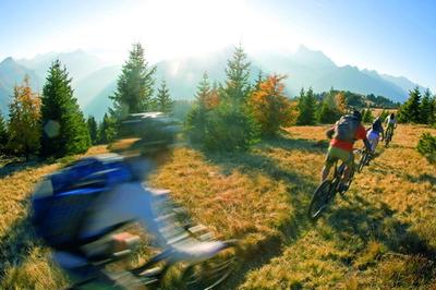 News Herbst Special