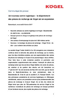 Koegel_communiqué_de_presse_pièces_de_rechange .pdf