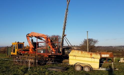 Foto: Group Eleven Resources