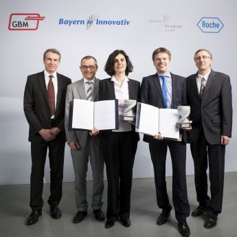 150311-Verleihung German Life Science Award.jpg