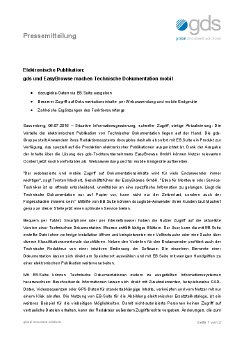 16-07-06 PM Elektronische Publikation - docuglobe und EasyBrowse machen Technische Dokument.pdf
