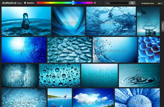 Shutterstock Spectrum_fresh_blue.jpg