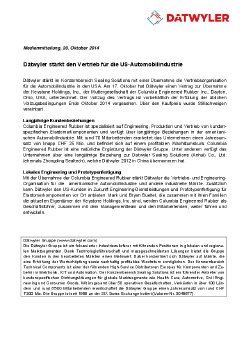 Datwyler_MM_Akquisition_Sealing_DE_20_10_2014.pdf