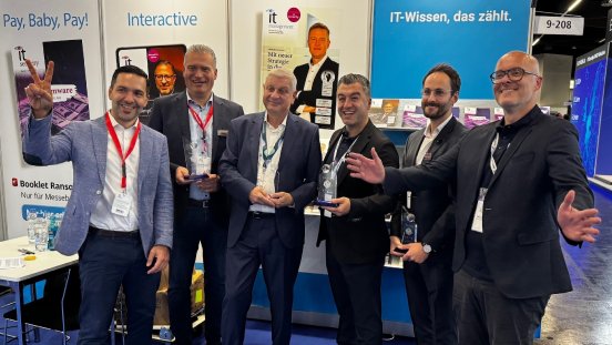 it-security-awards-2025-alle-1920x1080.jpeg