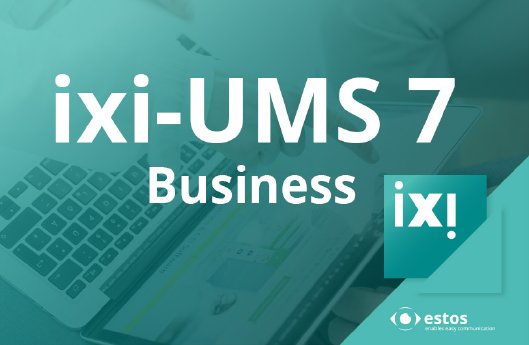 ixi-UMS7_Business.jpg