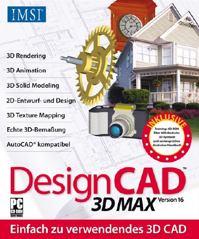 DesignCAD_3DMAX_V16_Packshot.jpg