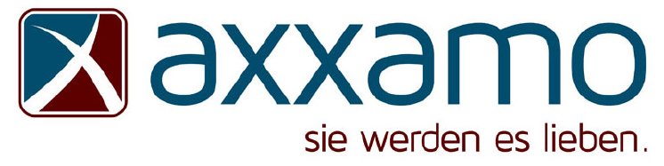axxamo_logo.jpg