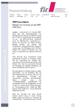 FIR-Pressemitteilung_2009-25.pdf