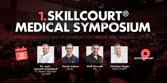 skillcourt-medical-symposium-schweinfurt-2160x1080px.jpg