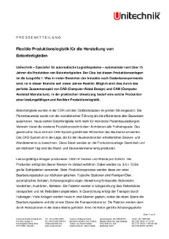 070205_Intralogistik auf der BAUMA.pdf