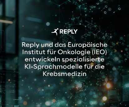 IEOxReply_Pressebox.jpg