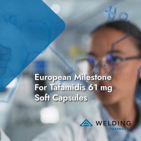WELDING Group - LinkedIn - 27. Mai 2026 um 16.03.28.png