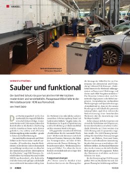 AUTOHAUS_18-2024_Heni (003).pdf
