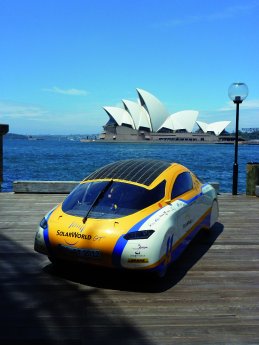 Press_SolarCar-Sydney-hi-res.jpg
