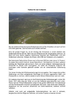 18.02.2021 Risiken für den Goldpreis.pdf