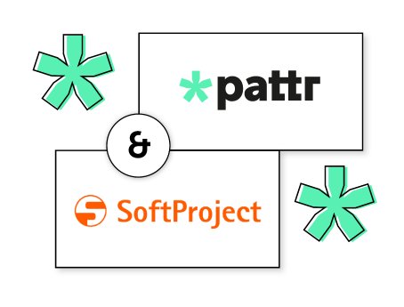 kooperation-softproject-pattr.png