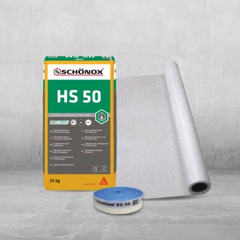 Produktzusammenstellung_Betonhintergrund_300dpi_quad.jpg
