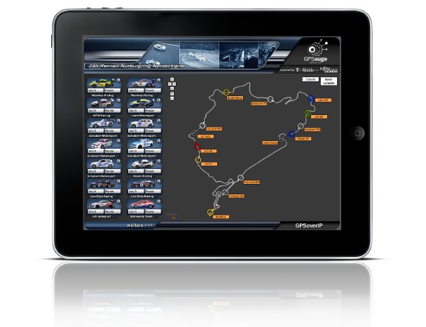 Screenshot_Autorennen_iPad.png