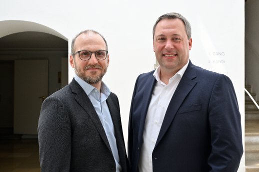 Pressebild 2 - VBEW-Geschäftsführer.jpg