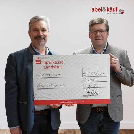 Pressebild - Spende Stille Hilfe.png