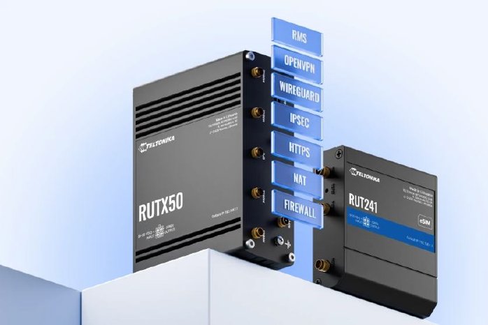 teltonika-rutx50_rut241.JPG
