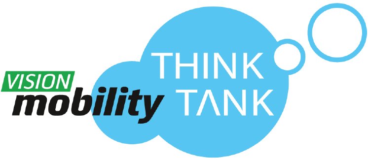 Think-Tank-Logo-transparent.png