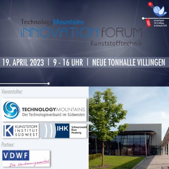 PM_InnovationForum_Kunststofftechnik.png