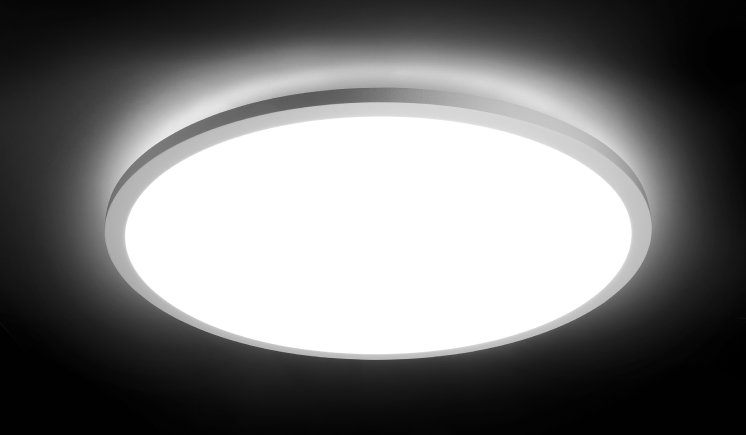 FL ROUND+ Anbauleuchte.png