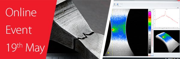 InfraTec-Online-Event-stress-analysis.jpg