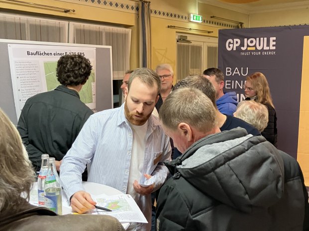 GPJOULE_Infomarkt_Holzheim (2).jpg